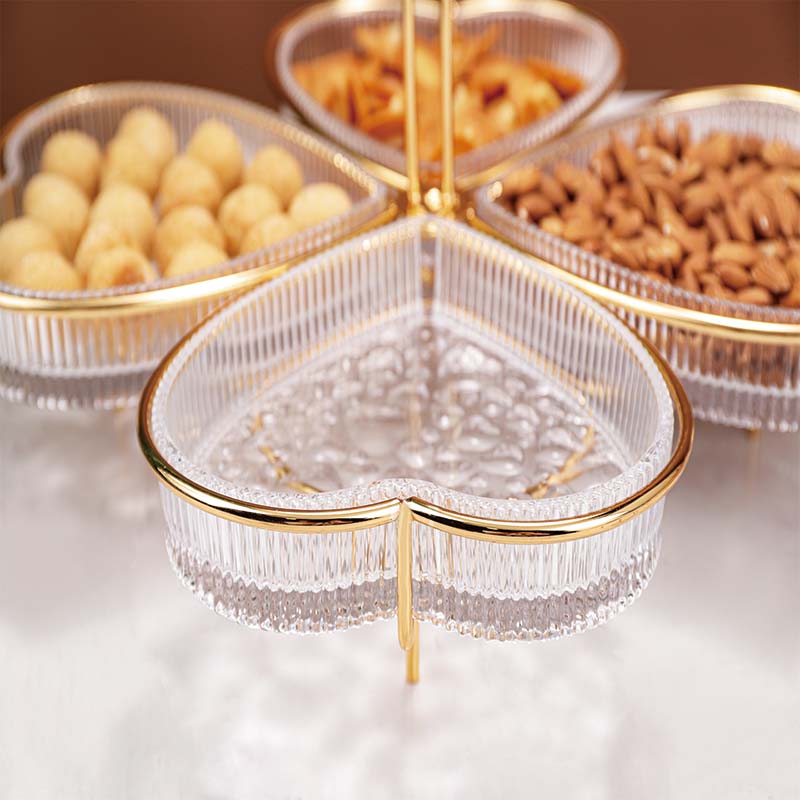 dessert bowls